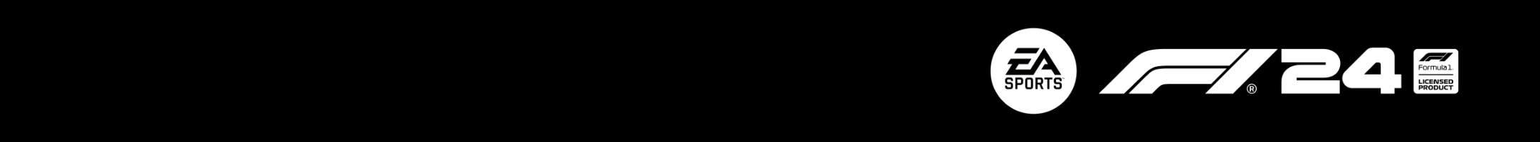 EA SPORTS: F1® 24