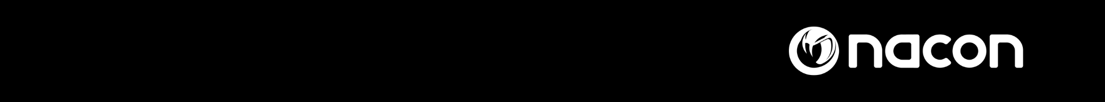 NACON REVOLUTION 5 PRO