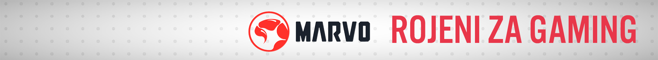 Marvo