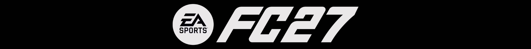 EA SPORTS: FC 27