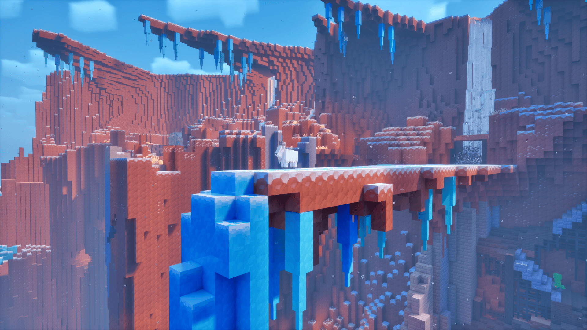 Minecraft Dungeons II - Deluxe Edition (Nintendo Switch)
