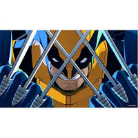 Marvel Tokon: Fighting Souls (Playstation 5)