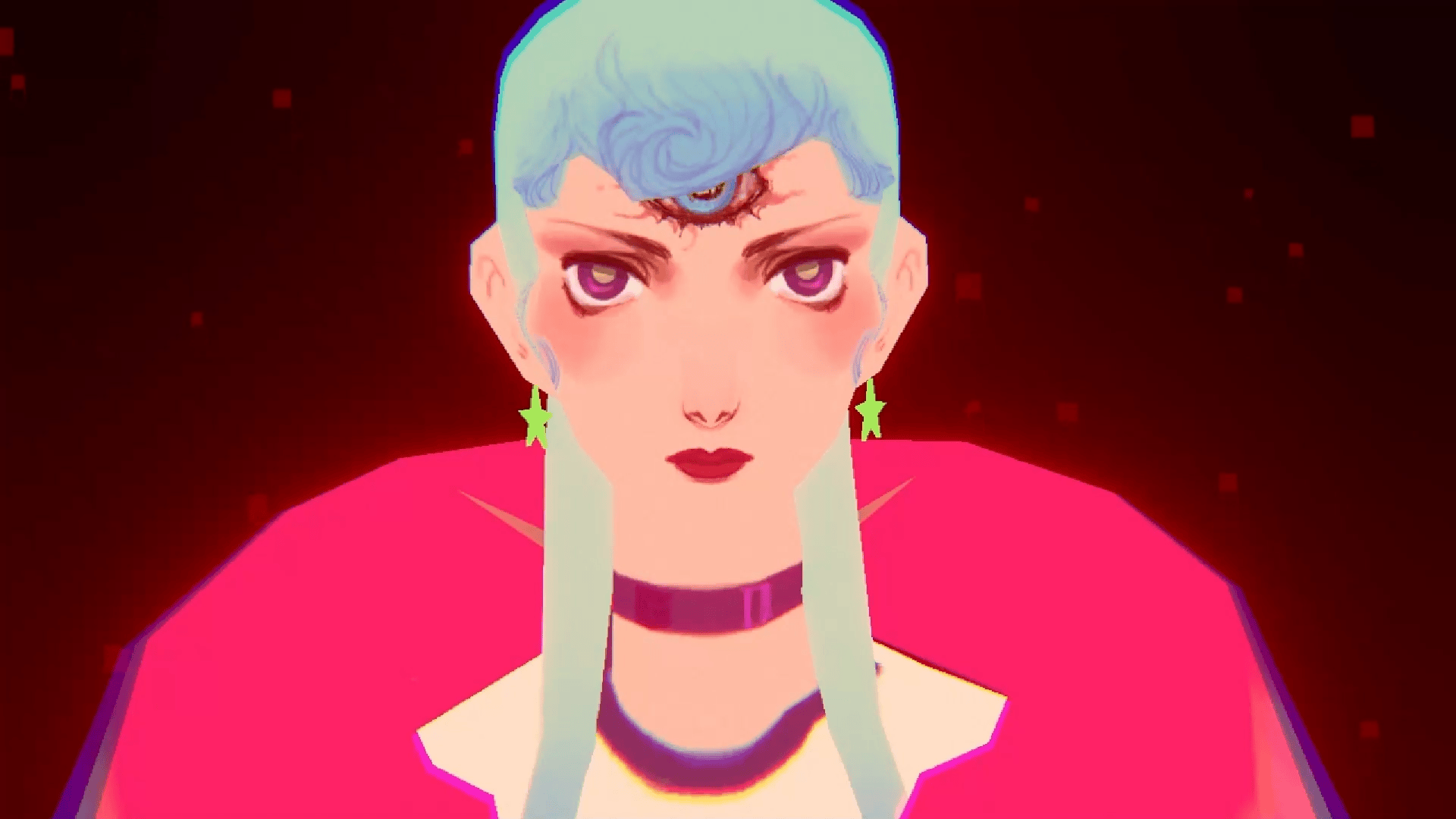 Sorry We're Closed - Premium Edition (Nintendo Switch)