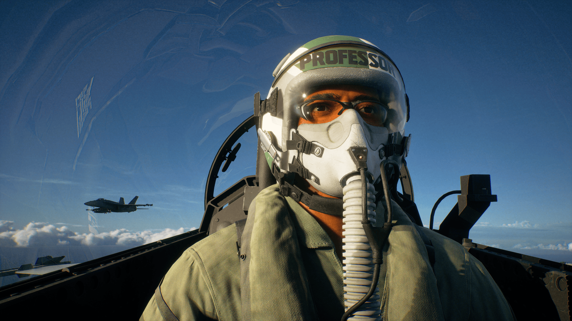 Ace Combat 8: Wings Of Theve (Xbox Series X) 3391892043020