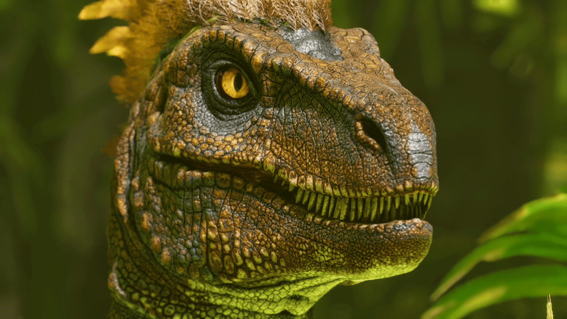 Ark: Survival Ascended (Xbox Series X) 0884095217006