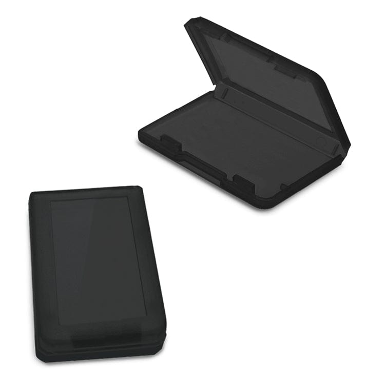 BIGBEN NINTENDO SWITCH STARTER PACK KOPMLET DODATKOV 3499550355000
