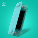 BLADE NINTENDO SWITCH LITE FLIP OVITEK TURKIZNE BARVE 8436563091797