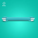 BLADE NINTENDO SWITCH LITE FLIP OVITEK TURKIZNE BARVE 8436563091797