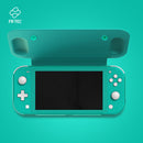 BLADE NINTENDO SWITCH LITE FLIP OVITEK TURKIZNE BARVE 8436563091797