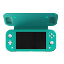 BLADE NINTENDO SWITCH LITE FLIP OVITEK TURKIZNE BARVE 8436563091797