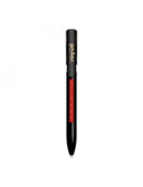 BLUE SKY Harry Potter Hogwarts crest darilni set 5056563712817