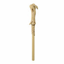 BLUE SKY HARRY POTTER VOLDEMORT WAND PISALO 5056563713241