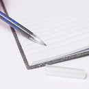 BLUE SKY KUROMI POM POM PEN pisalo 5056563707455