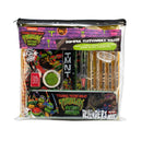 BLUE SKY TMNT PISARNIŠKI SET - BUMPER COMPACT 5056563715733