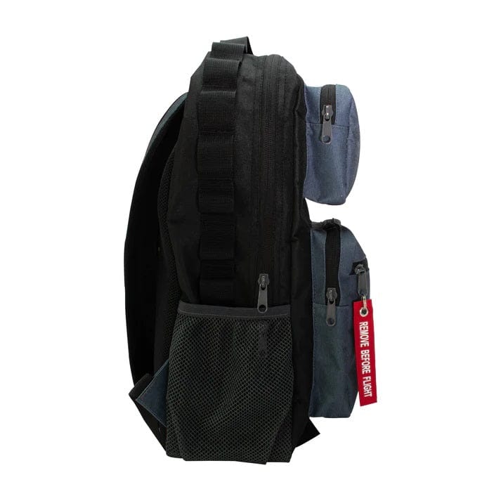 BLUE SKY TOP GUN NAHRBTNIK 5056563713937