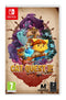 Cat Quest III (Nintendo Switch) 5016488141772