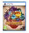 Cat Quest III (Playstation 5) 5016488141741