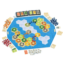 Catan 2025 Pomorci - razširitev 3830049971033