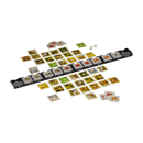 Catan Dvoboj 3830049970562