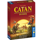Catan Dvoboj 3830049970562