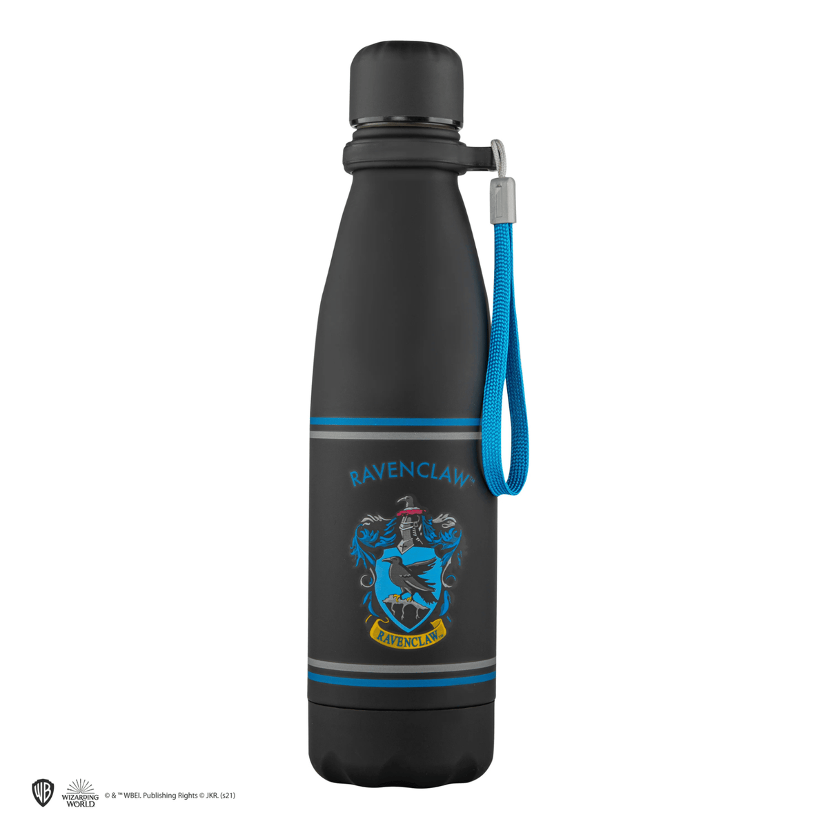 CINEREPLICAS: HARRY POTTER - RAVENCLAW bidon 4895205604148