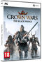 Crown Wars: The Black Prince (PC) 3665962026290