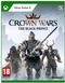 Crown Wars: The Black Prince (Xbox Series X) 3665962026283