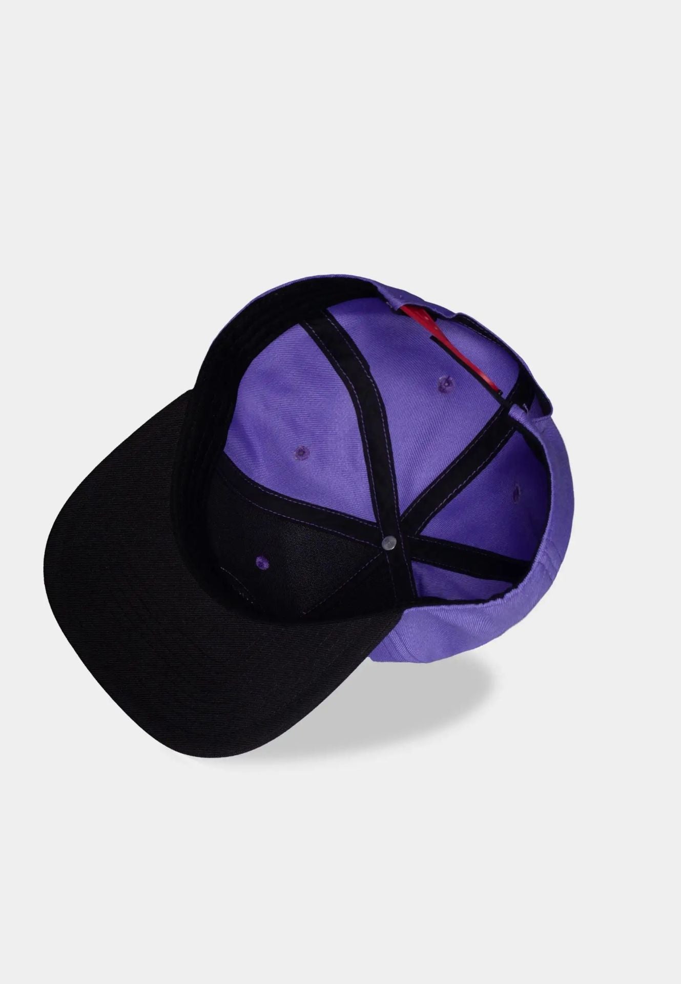DIFUZED NARUTO SHIPPUDEN - SNAPBACK kapa 8718526155624