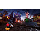 Disney Epic Mickey: Rebrushed (Playstation 5) 9120131601288