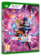 Dragon Ball Xenoverse 2 (Xbox Series X) 3391892031362