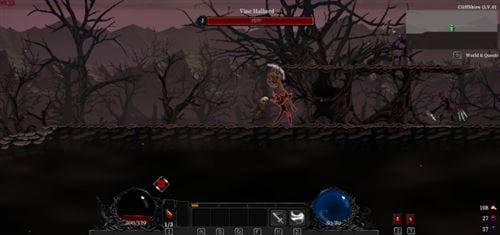 Dragon Is Dead - Guernian Edition (Playstation 5) 8436622260737