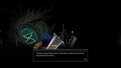 Dragon Is Dead - Guernian Edition (Playstation 5) 8436622260737