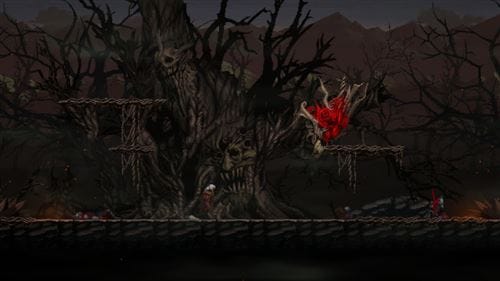 Dragon Is Dead - Guernian Edition (Playstation 5) 8436622260737