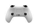 DRAGONSHOCK POPTOP BREZŽIČNI KONTROLER ZA SWITCH, PC, MOBILE - B&W 5425025593873