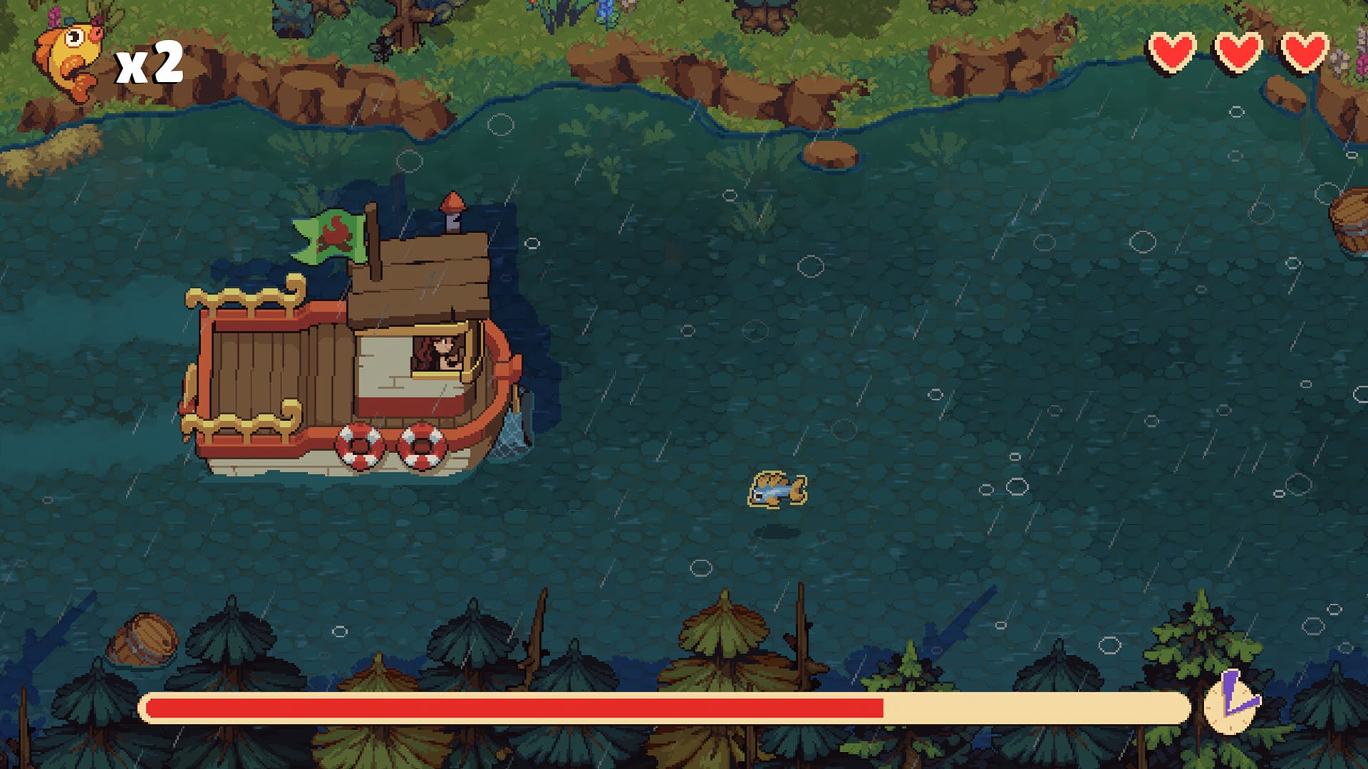 Farming Camp (Playstation 5) 8718591189340