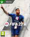 FIFA 23 (Xbox One) 5030938124252