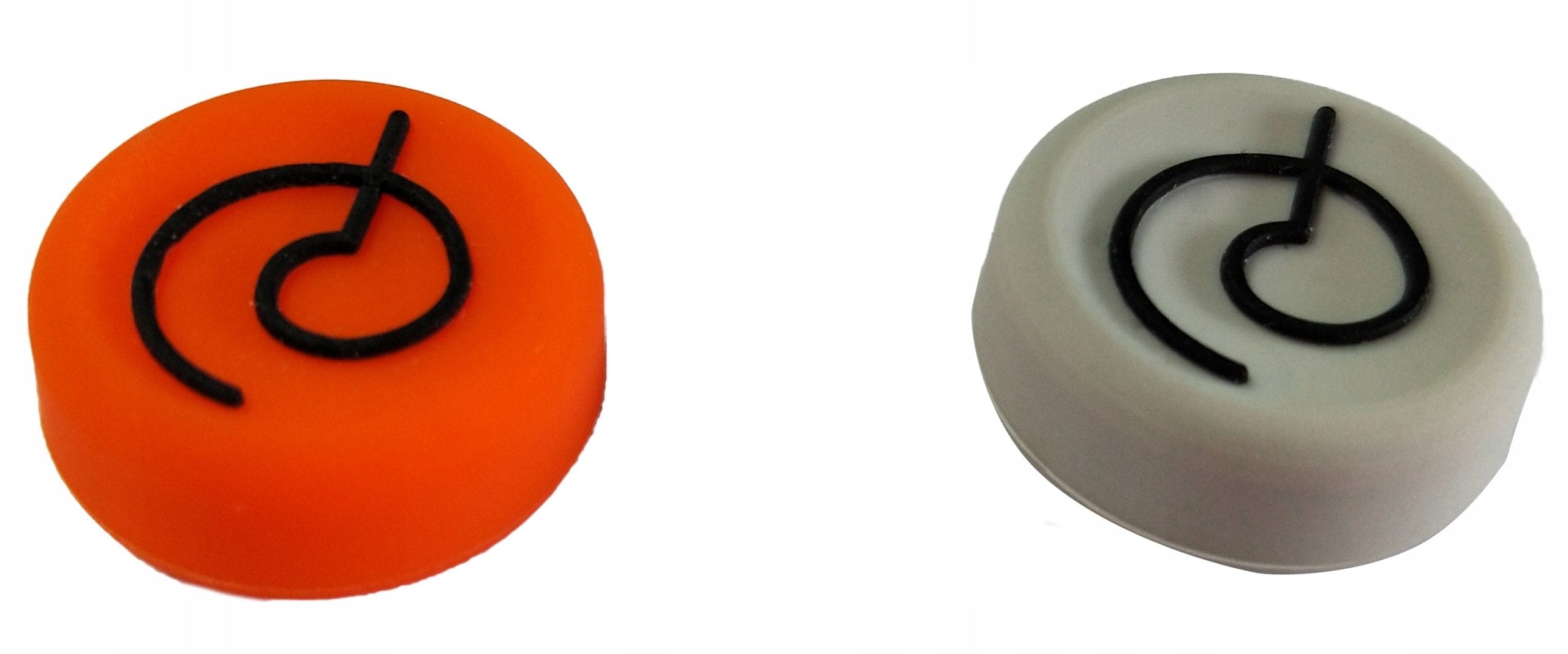 FR-TEC DRAGON BALL Z GRIPS -WHIS 8436563091070