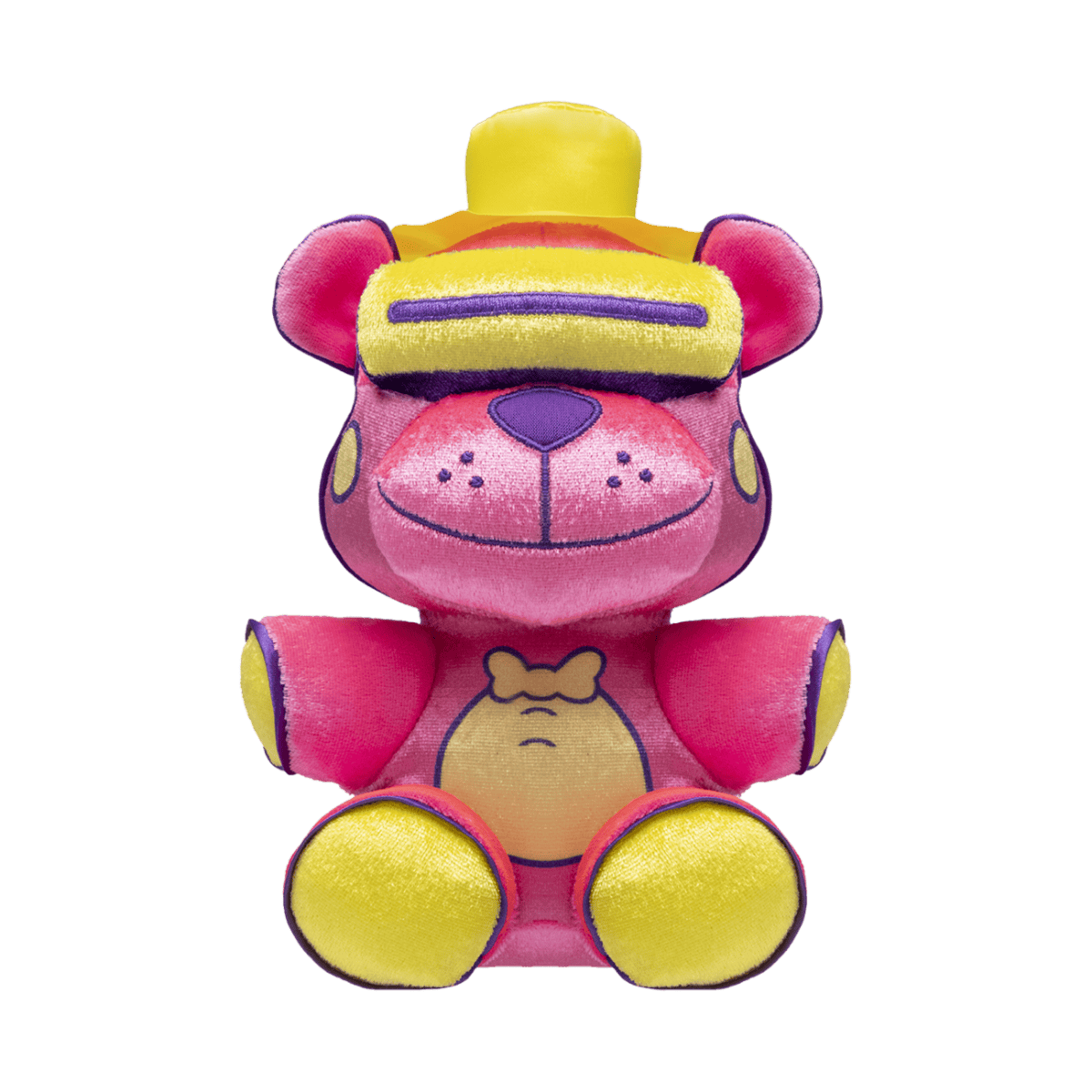 FUNKO MYSTERY MINIS: FIVE NIGHTS AT FREDDYS - EVENTS 889698596879