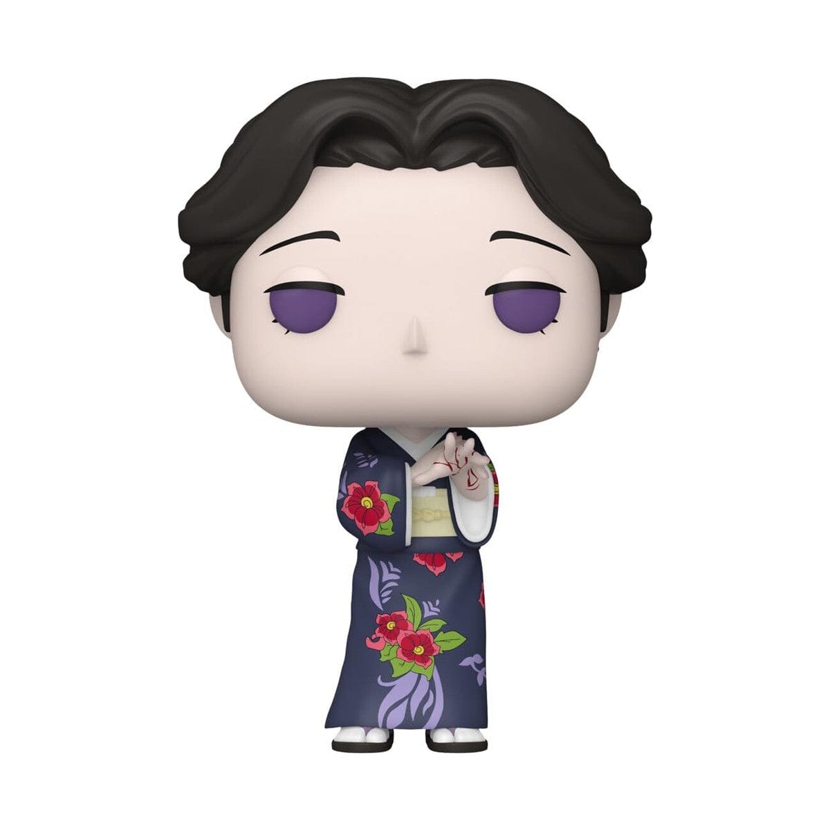 FUNKO POP ANIMATION: DEMON SLAYER- TAMAYO 889698726122