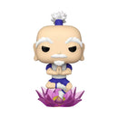 FUNKO POP ANIMATION: HUNTERXHUNTER - NETERO 889698613798