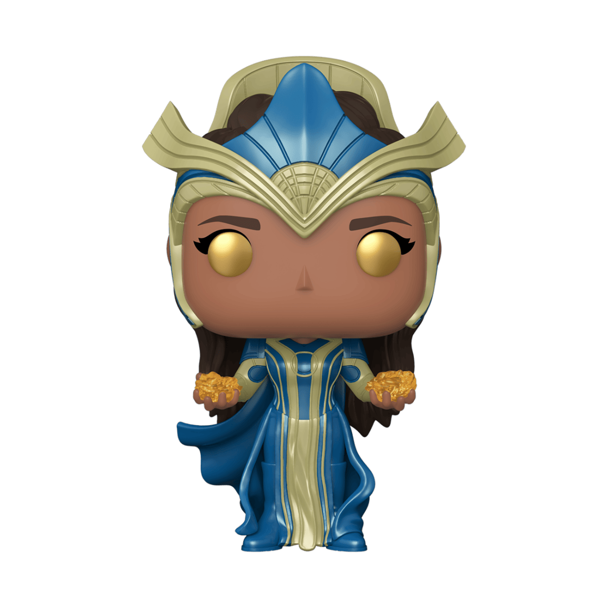 FUNKO POP: MARVEL - ETERNALS - AJAK 889698497152