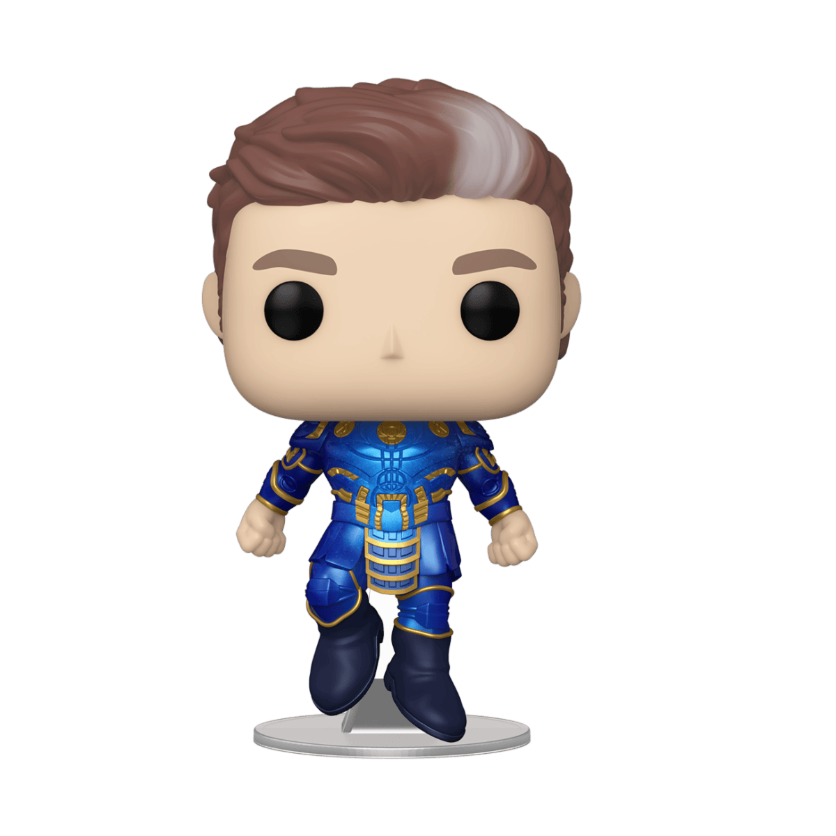 FUNKO POP: MARVEL - ETERNALS - IKARIS 889698497046