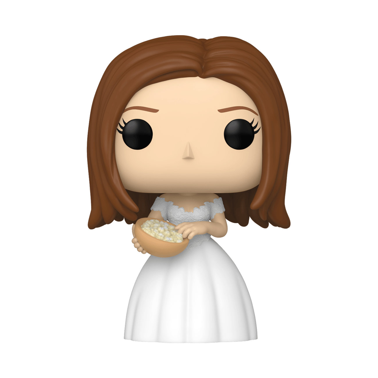 FUNKO POP TV: FRIENDS - RACHEL 889698904193