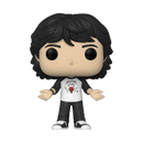 FUNKO POP TV: STRANGER THINGS - MIKE - POŠKODOVANA EMBALAŽA 3200000002951