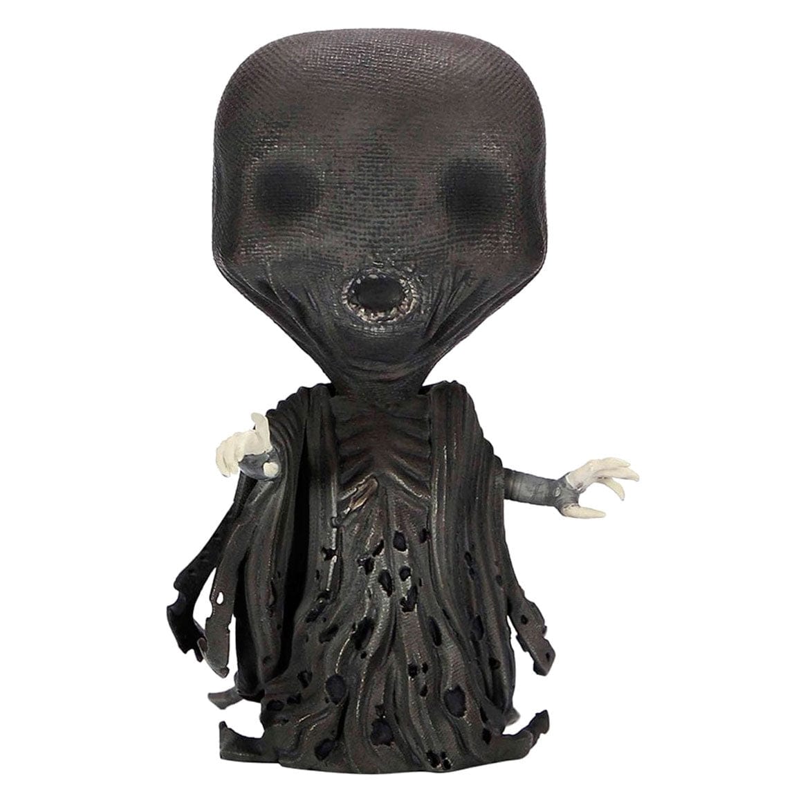 FUNKO POP! VINYL: HARRY POTTER: DEMENTOR - POŠKODOVANA EMBALAŽA 3200000004436