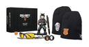 GEEKABLES Call of duty black ops 4 darilni set - POŠKODOVAN IZDELEK 3200000002241