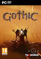 Gothic (PC) 9120080078582