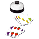 Halli Galli družabna igra 3830049970586