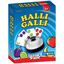 Halli Galli družabna igra 3830049970586