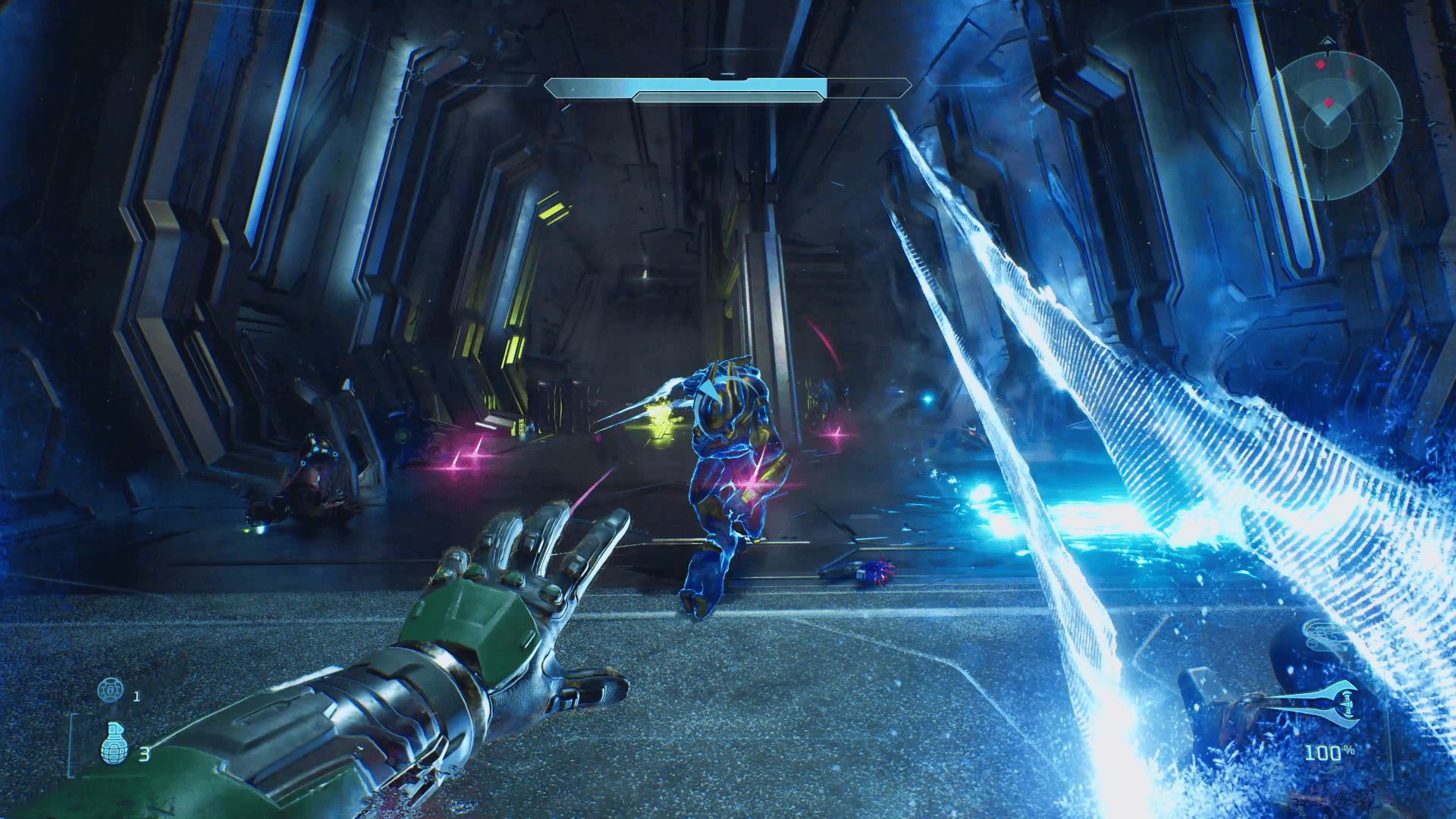 Halo: Campaign Evolved (Playstation 5) 196388813513